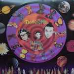 Deee-Lite - Power Of Love | Releases | Discogs