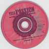 Various - The Passion - Music To Take You There
