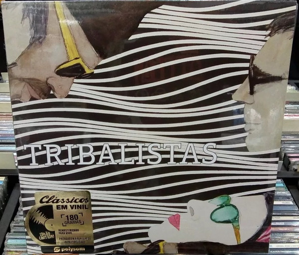 Após 16 anos do 1º álbum, Tribalistas finalmente se apresentam em São Paulo  - 17/08/2018 - Ilustrada - Folha