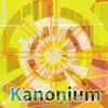 Various - Kanonium