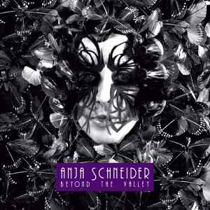 Anja Schneider - Beyond The Valley