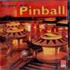 Tommy Tallarico Studios, Inc., Mark Cooksey - Hyper 3-D Pinball