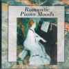 Various - Romantic Piano Moods