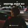 Various - Argentina Avenue #03