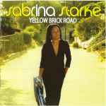 Cover of Yellow Brick Road, 2008-10-00, CD