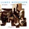 James Morrison - Snappy Doo