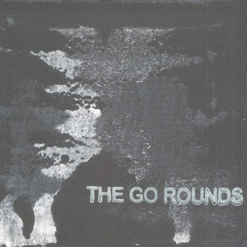 baixar álbum The Go Rounds - The Go Rounds