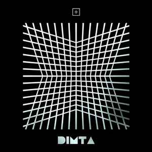 Dimta - Dimta album cover