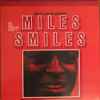 Miles Davis Quintet* - Miles Smiles