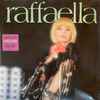 Raffaella Carrà - Raffaella