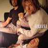 Nirvana - California Live 1991