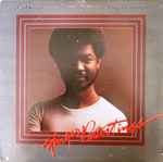 Earl Klugh – Finger Paintings (Vinyl) - Discogs