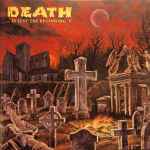 Death Is Just The Beginning V (1999, Digipak, CD) - Discogs