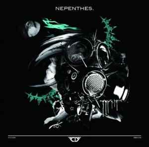 コドモドラゴン – Nepenthes. (2013, B-Type, CD) - Discogs