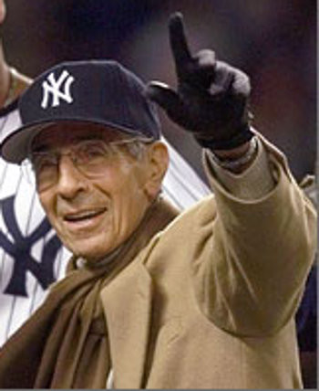 20+ Phil Rizzuto profiles