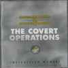 Frank Klepacki - Command & Conquer: The Covert Operations