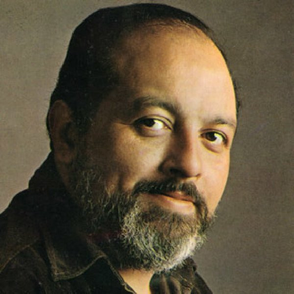 Oscar Cardozo Ocampo Discography | Discogs