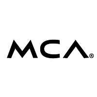 MCA Records en Discogs