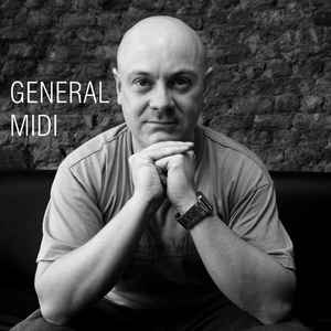 General Midi