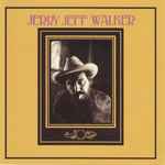 Cover of Jerry Jeff Walker, 2011, CD
