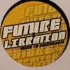 Future Libration - Future Libration