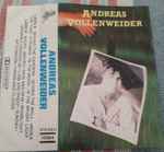 Cover of ... Behind The Gardens - Behind The Wall - Under The Tree ..., 1981, Cassette