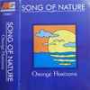 Emam, Deepak Ram, Taufiq Qureshi - Song Of Nature - Orange Horizons (A Musical Rendition Of Nature)