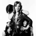 descargar álbum Suzi Quatro - Devil Gate Drive