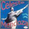 Celeste Mendoza - Celeste Mendoza
