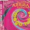 Arriba DJ* Feat. Soma Riba - Les Mega Tubes (La Nouba 3)
