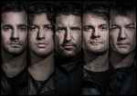 Album herunterladen Nine Inch Nails - Music Digital Stereo MP3