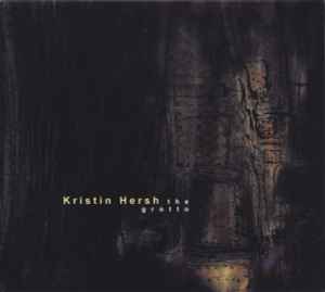 The Grotto - Kristin Hersh
