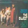 The Sweet - Teenage Rampage / Own Up, Take A Look At Yourself