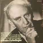 Ludwig van Beethoven / Berliner Philharmoniker, Wilhelm