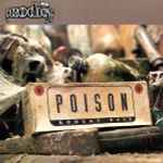 Cover of Poison, 1995-03-06, Vinyl