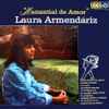 Laura Armendáriz - Manantial De Amor