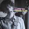 Frank Zappa - Zappa '80 Mudd Club