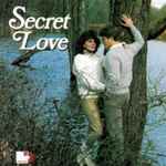 Secret Love (1987, Vinyl) - Discogs