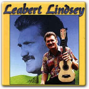 Leabert Lindsey Discography | Discogs