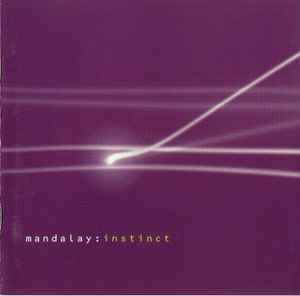 Mandalay - Instinct
