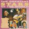 Various - The Greatest Stars Of The World Volume 3