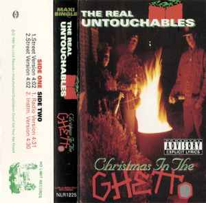 Tru - Christmas In The Ghetto
