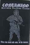 Cover of Mother Nature Gased, 2001, Cassette