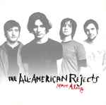 Move Along / The All-American Rejects