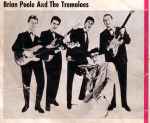 last ned album Brian Poole & The Tremeloes - I Go Crazy