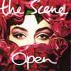 The Scene (2) - Open