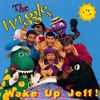 The Wiggles - Wake Up Jeff!