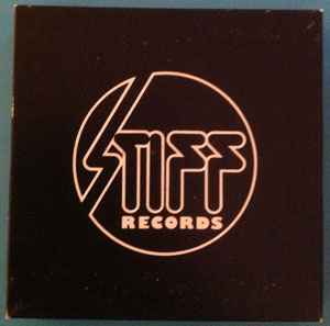 Stiff Records (1979, Vinyl) - Discogs