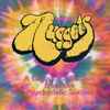 Various - More Nuggets - Classics From The Psychedelic Sixties - Vol. 2