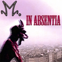 lataa albumi M - In Absentia